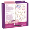 Make It Real Disney Juicy Couture princesė