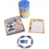 Make It Real Sticki Rolls Stitch DIY apyrankė + 50 lipdukų staigmenos DOVANA