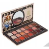 MAKEUP SHADOW RINKINYS SHADOWS GLITTER PALETTE
