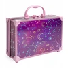 Makiažo rinkinys vaikams Martinelia Galaxy Dreams, 29 vnt.
