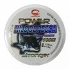 Langshitan Makšķerauklas 0.27mm x 100m