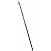 Makšķere Pro Catch Catch 3.3m