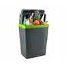 Malatec Cooler 5231