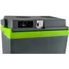 Malatec Cooler 5231