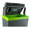 Malatec Cooler 5231