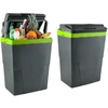 Malatec Cooler 5231