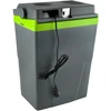 Malatec Cooler 5231