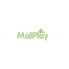 Malplay DAŽYMO RINKINYS, NAGŲ DEKORACIJOS, KOSMETIKA VAIKAMS, RAŠIKLIAI, LEMPA