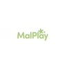 Malplay SPALVINGŲ KAROLIŲ RINKINYS 1000 Vnt. DIY PAPUOŠALŲ