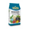 MALTOS DOLOMITINĖS Trąšos 10 kg Kalkės Magnis Rūgštingumą Slopina BIOVITA