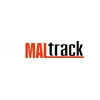 Maltrack DVIRAČIO KREPŠELIS, DIDELIS TRAKINĖS MAIŠAS, 10L, SU DIRŽU, VANDENiui nelaidus žygis