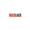 Maltrack DVIRAČIO KREPŠELIS RAKTUI PINININĖS TELEFONAS 17X9CM 9,5" ATSPIRUS VANDENIUI 1,7L MAIŠAS