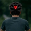 Maltrack DVIRAČIO ŠALMAS VYRAMS MOTERIŠKAS MTB DVIRAČIO REGULIUOJAMAS PATOGUS 58-61 LIGHT