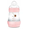 MAM BABY ANTI-COLIC 0M+ BUTELIUKAS NAUJOGIMS 160 ml