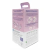 MAM BABY ANTI-COLIC 0M+ BUTELIUKAS NAUJOGIMS 160 ml