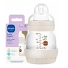 MAM Baby Anti-Colic Bottle 130 ml čiulptukas 0m Naujagimiui