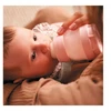MAM Baby Anti-Colic Bottle 130 ml čiulptukas 0m Naujagimiui