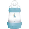 MAM Baby Anti Colic Bottle 160 ml lėto srauto žindukas 0m+