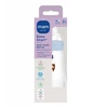 MAM Baby Anti-Colic Bottle 260 ml čiulptukas 2m+ kūdikiui