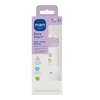 MAM Baby Anti-Colic Bottle 260 ml čiulptukas 2m+ kūdikiui