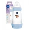 MAM Baby Anti-Colic Bottle 260 ml čiulptukas 2m+ kūdikiui