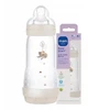 Mam I 831843 buteliukas nuo dieglių 320ml. neutralus