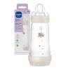 Mam Baby 1216 BUTELIUKAS A/KOL PERFECT START 320ML PLANET LOVE UNISEX