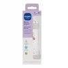Mam Baby 1216 BUTELIUKAS A/KOL PERFECT START 320ML PLANET LOVE UNISEX