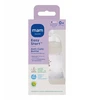 MAM Baby Anti-Colic Buteliukas nuo dieglių 160 ml 0m+ naujagimiui