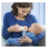 MAM Baby Anti Colic Buteliukas nuo pilvo dieglių 320 ml greitas žindukas 4m+