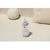 MAM 851162 Perfect Start Planet Love Anti-Colic buteliukas 260ml mergina