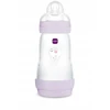 MAM 851162 Perfect Start Planet Love Anti-Colic buteliukas 260ml mergina