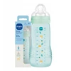 MAM 831850 Easy Active Space Adventure buteliukas 330ml berniukui