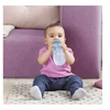 MAM 831850 Easy Active Space Adventure buteliukas 330ml berniukui