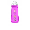 Mam Baby MAM kūdikio buteliukas 330 ml Easy Active+ 1571