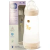 MAM BABY nuo pilvo dieglių BUTELLIS ANTI COLIC Perfect Start 320ml 4m+