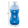 Mam Akcesoria MAM Baby Sports Cup 330 ml Neišsiliejantis buteliukas 12 m+