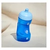 Mam Akcesoria MAM Baby Sports Cup 330 ml Neišsiliejantis buteliukas 12 m+