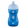 Mam Akcesoria MAM Baby Sports Cup 330 ml Neišsiliejantis buteliukas 12 m+