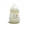 Mam Baby TURIU 130 ml BUTELIUKĄ 0+ PRIEŠ DIEGLIŲ SAVISTERILIZACIJA