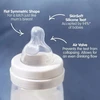 MAM Easy Start Bottle Set Small 0+