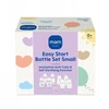 MAM Easy Start Bottle Set Small 0+