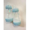 MAM Easy Start buteliukas kūdikiui 260 ml