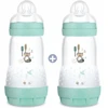 MAM Easy Start buteliukas kūdikiui 260 ml