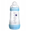 MAM Easy Start buteliukas kūdikiui 260 ml