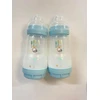 MAM Easy Start buteliukas kūdikiui 260 ml