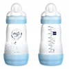 MAM Easy Start buteliukas kūdikiui 260 ml