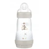 MAM Easy Start buteliukas kūdikiui 260 ml