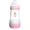 MAM Easy Start buteliukas nuo pilvo dieglių 260ml 0m+