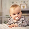Mam 1001 ČIULPTUKAS TOBULA NAKTIS 16 + MEILĖS MERGAITĖS PLANETA